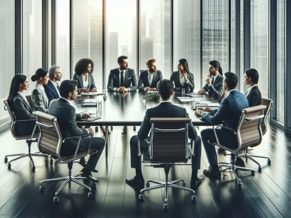 Using Business Intelligence for Property Valuation in Sharjah